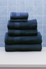 Bamboo Cotton (550 gsm) - Image 2