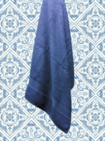 Bamboo Cotton (550 gsm) - Image 3