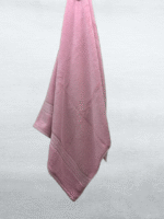 Bamboo Cotton (550 gsm) - Image 5