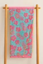 Beach (Jacquard) (500 gsm) - Image 6