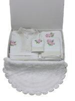 Bridal Set - Image 2