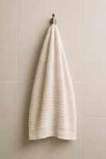 Combed (Double yarn) - Image 2