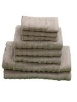 Combed (Double yarn) - Image 5