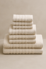 Combed (Single yarn)