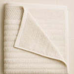 Combed (Single yarn) - Image 3