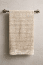 Combed (Single yarn) - Image 4