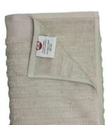 Combed (Single yarn) - Image 7