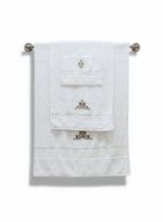 Custom Towels - Image 3