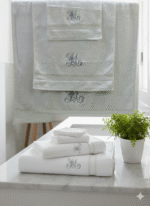 Custom Towels - Image 4