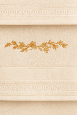 Custom Towels - Image 5