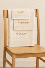 Custom Towels - Image 6