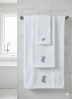 Custom Towels - Image 7
