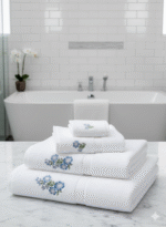 Custom Towels - Image 8