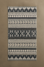 Printed Towels - Image 10