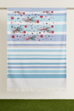 Printed Towels - Image 8