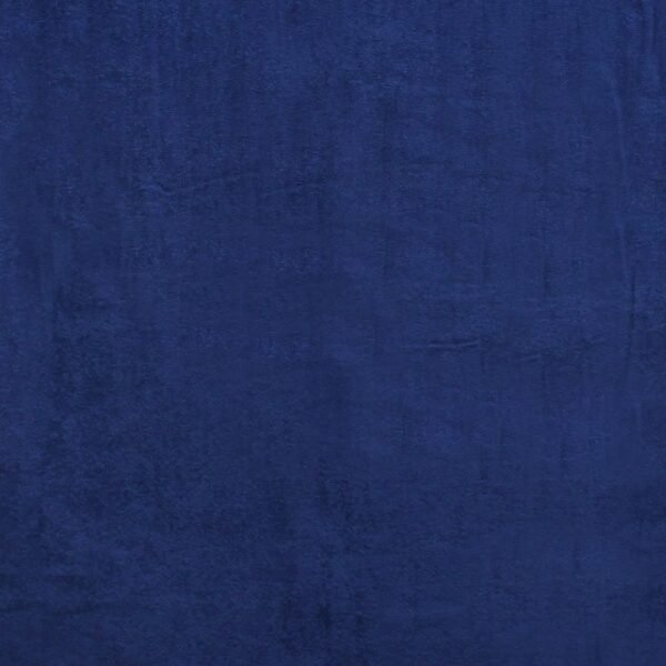 Quick Dry (200 gsm) - Bath - Navy Blue