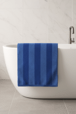 Recycled Yarn - Image 2