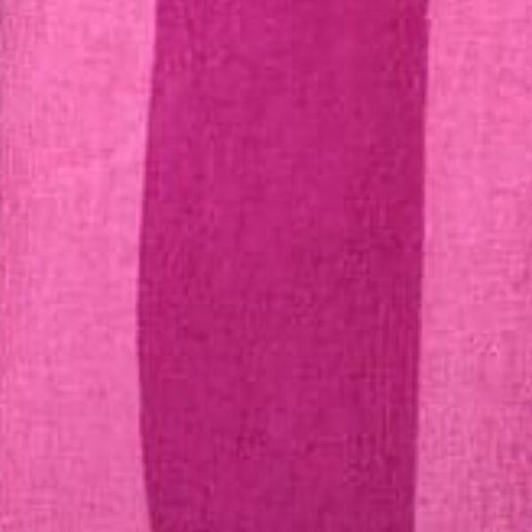 Recycled Yarn (360 gsm) - Hand - Pink