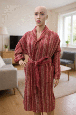 Robes - Image 3
