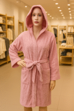 Robes - Image 4