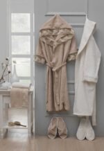 Robes - Image 5