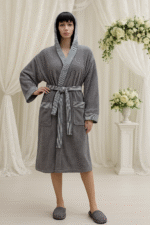Robes - Image 6