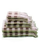 Shaggy (575 gsm) - Image 9