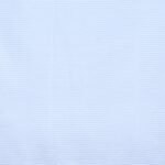 Waffle (550 gsm) - Bath - White