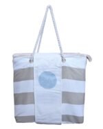 Beach Bags