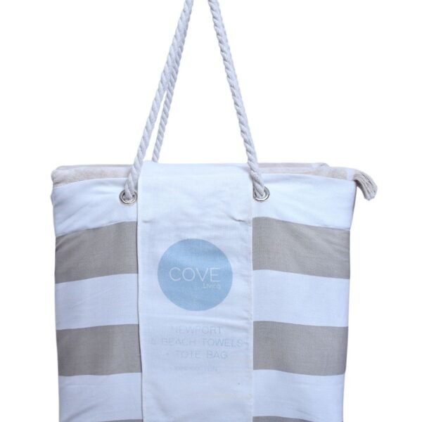 Beach Bags