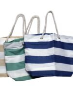 Beach Bags - Image 3