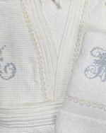 Bridal Set - Image 4