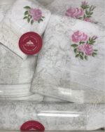 Bridal Set - Image 5