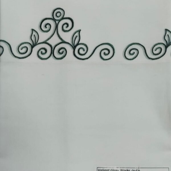 Cotton Bed Sheets