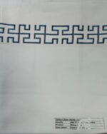 Cotton Bed Sheets - Image 3