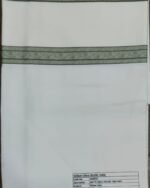 Cotton Bed Sheets - Image 4
