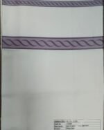 Cotton Bed Sheets - Image 5