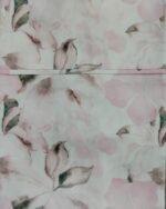 Cotton Bed Sheets - Image 6