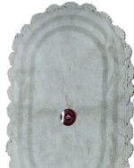 Crocheted Rugs - Image 2