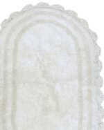 Crocheted Rugs - Image 4