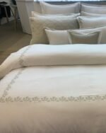 Embroidered Sheets - Image 4
