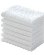 Flat Waffle (450 gsm) - Image 2