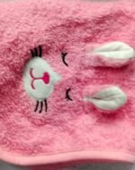 Kids Hoodies - Image 2