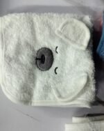 Kids Hoodies - Image 3