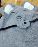 Kids Hoodies - Image 4