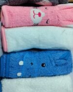 Kids Hoodies - Image 5