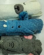 Kids Hoodies - Image 6