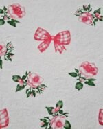 Print - Screen (350 gsm)