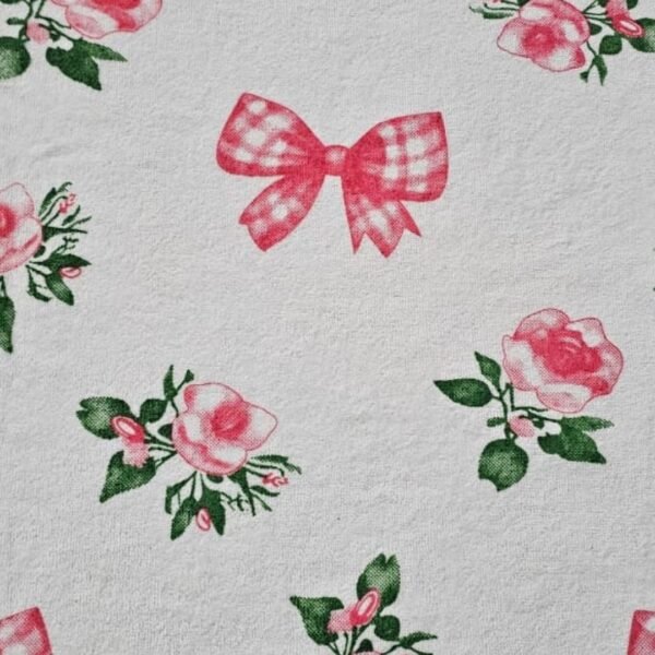 Print - Screen (350 gsm)