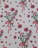 Print - Screen (350 gsm) - Image 2